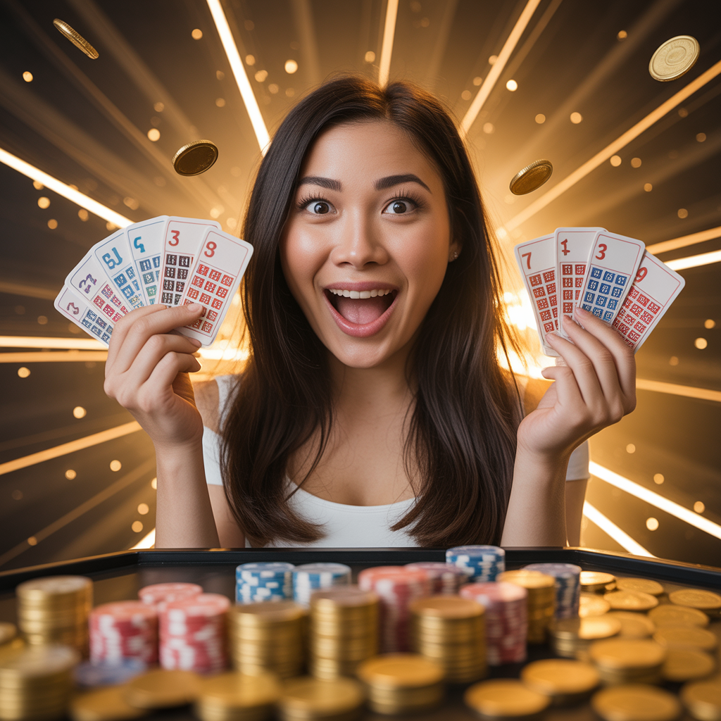 Togel Online