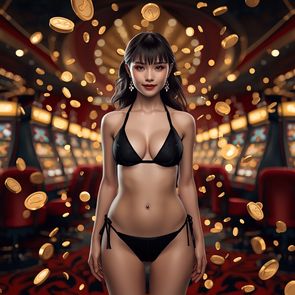 Slot Online