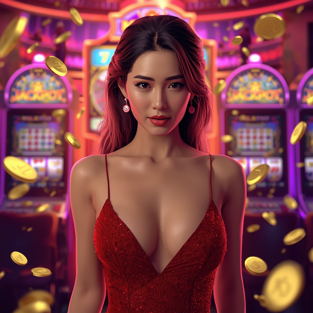 Slot Online