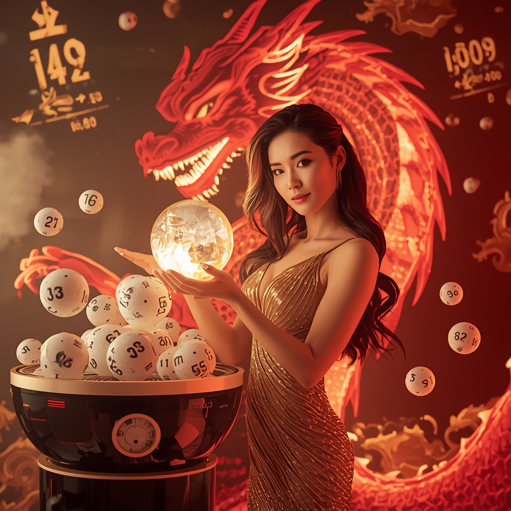 Togel Online