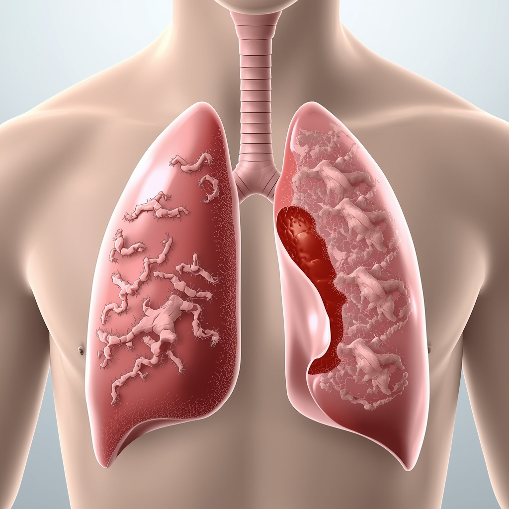 tuberkulosis