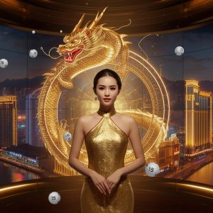 MACAUGG: Prediksi Togel Hongkong 5D Hari Ini Paling Dicari