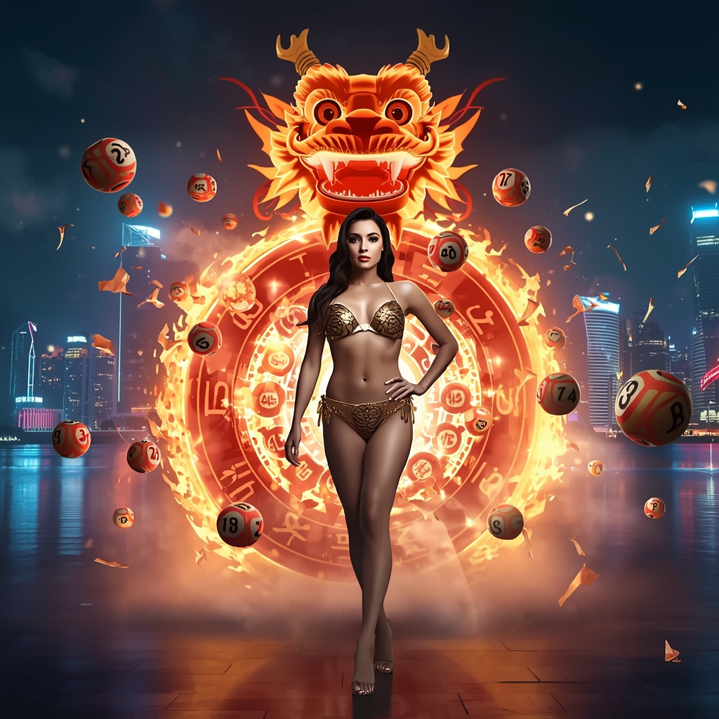 Togel Online