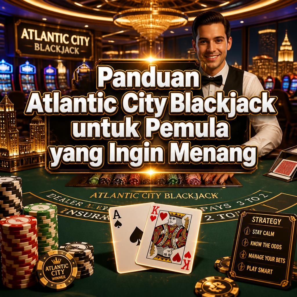 Casino Online