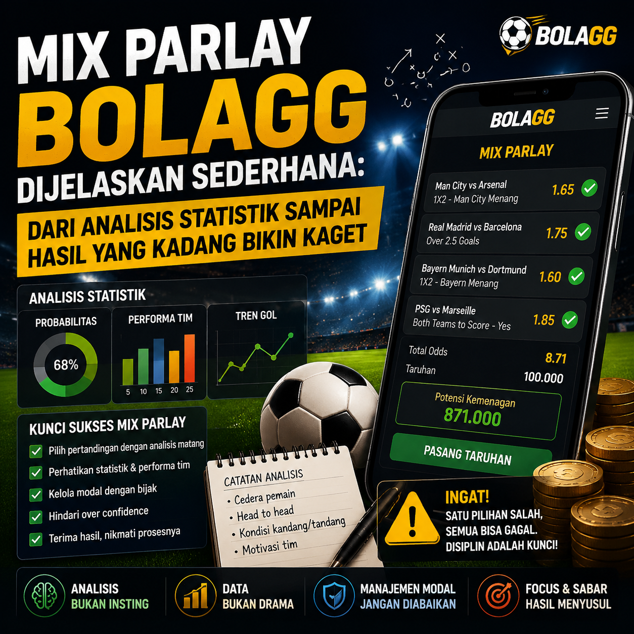 Sportsbook Online